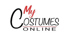 Adult Costumes By mycostumesonline